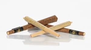 cbd pre-rolls