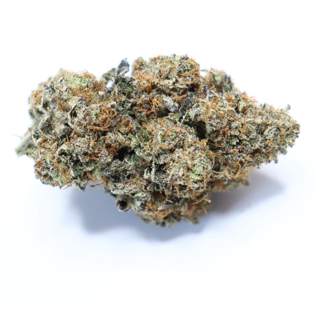 Pink Kush