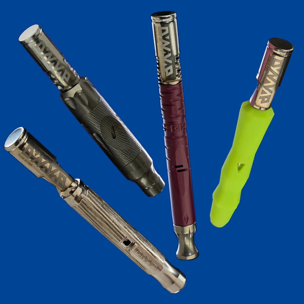 vape pens
